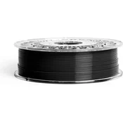 Prusa Buddy3D ABS Black - 1,75 mm/750 g