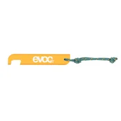 Evoc Bottle Opener Dodatna oprema