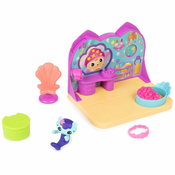 Gabbyina hiška: Deluxe igralni set