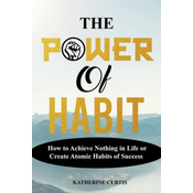 Power of Habit