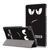 Etui Do Not Touch za Honor Pad X8