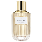 Estée Lauder Infinite Sky Parfumirana voda 100ml