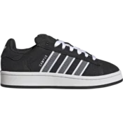 adidas Originals Obutev CAMPUS 00s J