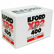 Ilford XP-2 Super 135/24Ilford XP-2 Super 135/24