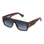 Police SPLR81 0XAP