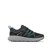 Columbia Superge Peakfreak 2108401 Črna