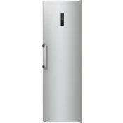GORENJE Frižider R619EAXL6 sivi