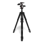 MANFROTTO stativ ONE Photo Al with XPRO 3 Way head