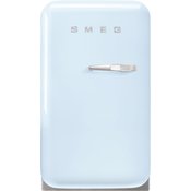 SMEG prostostoječi hladilnik FAB5LPB5