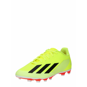 ADIDAS KOPACKE X CRAZYFAST CLUB FXG ZA MUŠKARCE