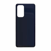 OnePlus 9 - Pokrov baterije (Astral Black)