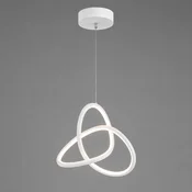 Visilica BD4413 WH