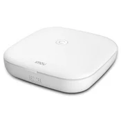 Smart IMO ZG1-EU Pametni alarmni prehod