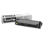 Kyocera - toner Kyocera Mita TK-5215K (črna), original