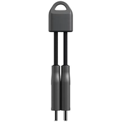 Nomad ChargeKey UBC-C (NM01992585)