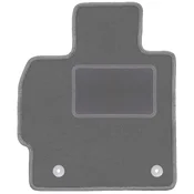 Wielganizator Zaščitna preproga za voznika: Mazda CX-7 SUV (2009–2012), (22143212)