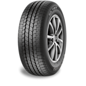 Sumitomo SL 727 ( 195/65 R16C 104/102T )