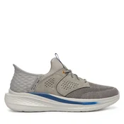 Skechers Superge Slip-Ins Rf: Slade - Caster 210889/GRY Siva