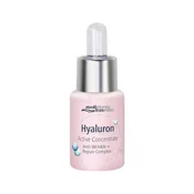 Medipharma Hijaluron aktivni koncentrat + obnova kože, 13 ml