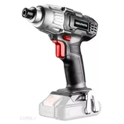 shumee BREZŽIČNI STROJ ENERGY+ 18V LI-ION BREZ BATERIJE