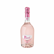 Prosecco Prosecco Rosé D.O.C 2022