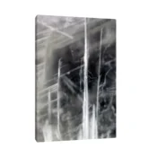 Canvas Slika na platnu Gips Makedonija, Bez rama, 80 x 120 cm