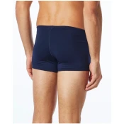 Tyr solid boxer navy l - uk36
