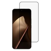 Zaščitno steklo Premium (Xiaomi 15T Pro)
