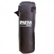 Spartan vreca za boks, 30 kg