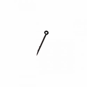 BAIT SPIKE 10mm - 10pcs