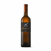 Aurei Pinot 2019