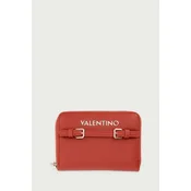 Valentino Bags denarnica ženska iz umetnega usnja ARCHI