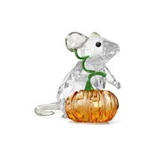 Swarovski figurica dekorativna IDYLLIA