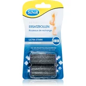 Scholl Velvet Smooth   2 kos