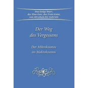 Der Weg des Vergessens