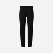 The North Face W Standard Pants NF0A5ID4JK3