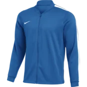 Nike Jakna Dri-FIT Strike 26