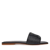 Natikači Marciano Guess 5GGZ39 7329A Črna