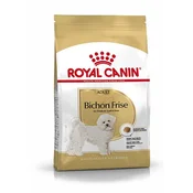 Royal Canin hrana za pse Bichon Frise Adult 1.5kg