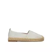 Espadrile DeeZee S289-5 Bela