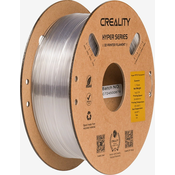 Creality Hyper PETG Transparent, 1.75 mm / 1000 g