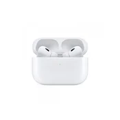 OpenBox - Apple AirPods Pro 2 s MagSafe kućištem (USB-C)