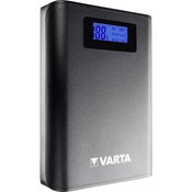 Varta LCD powerbank (dodatna baterija) Varta litij-ionska 7800 mAh