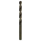 Bosch Burgija za metal HSS-Co 2609255075, 6.5×63×101 mm