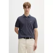 Marc OPolo polo majica moška bombažna