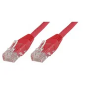 Microconnect Cat6 UTP 1.5m