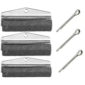 Kamni za honirno glavo 28x6 mm 66257