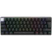 Gaming Keyboard – 920-011911