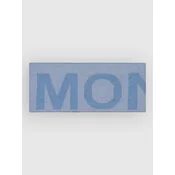 Mons Royale Arcadia Headband moonstone