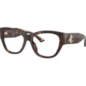 Jimmy Choo Naocare JC 3033BU 5002